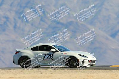 media/Nov-10-2024-Speed Ventures (Sun) [[498b179db7]]/2-Orange Group/Session 2 (Turn 4 and 9)/